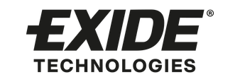 Exide Technologies
