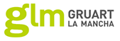 GLM Gruart La Mancha