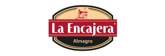 La Encajera