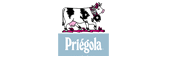 Leche Priégola