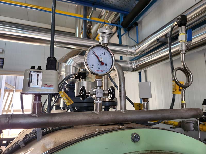 inspeccion anual fabrica baterias 2