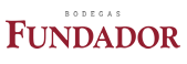 Fundador