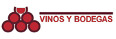 Vinos y Bodegas