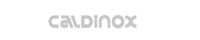logo.png