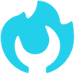 Biomasa