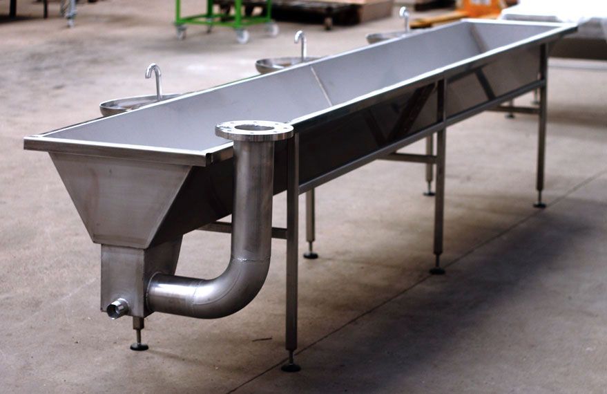 canales acero inox1