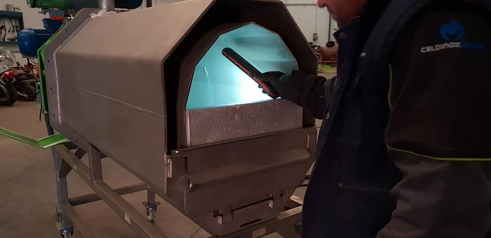 fabricacion quemador02