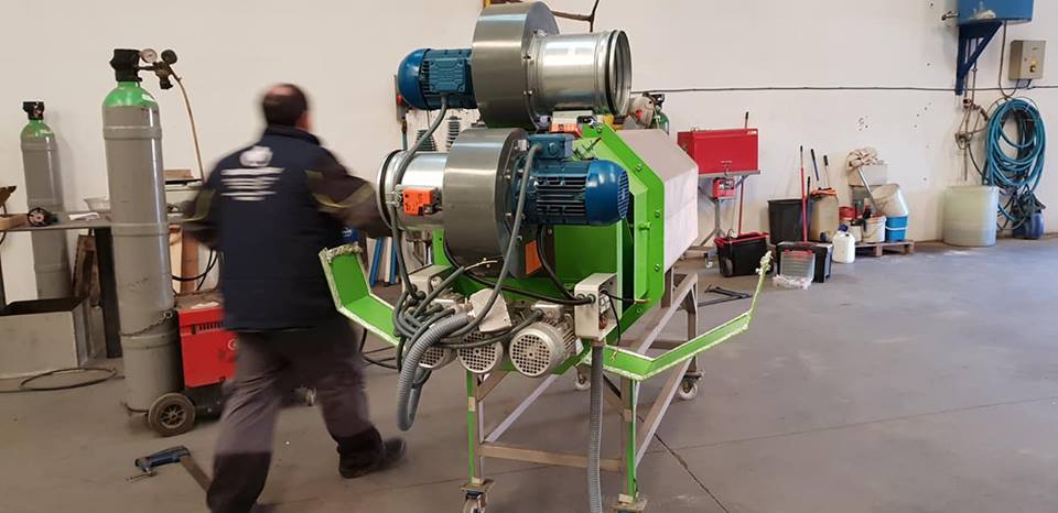 fabricacion quemador03