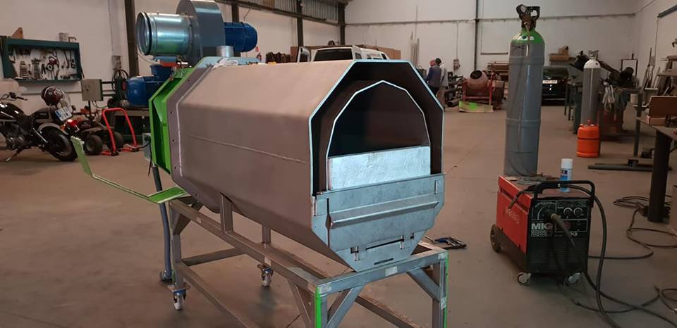 fabricacion quemador04