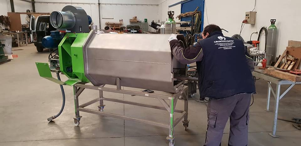 fabricacion quemador05