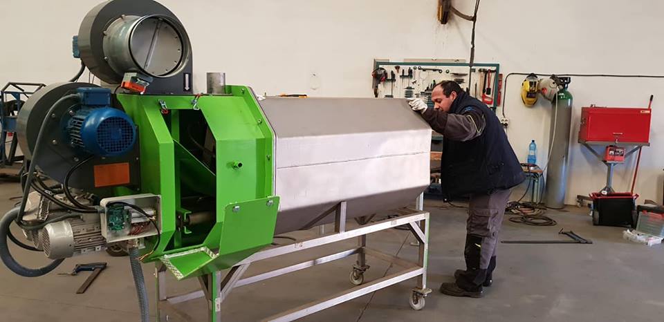 fabricacion quemador06