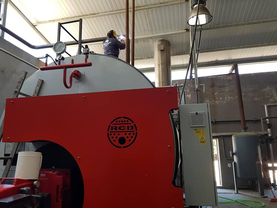 generador vapor fabrica mostos05