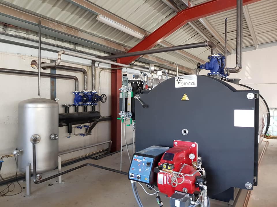 instalacion planta hortofruticola02