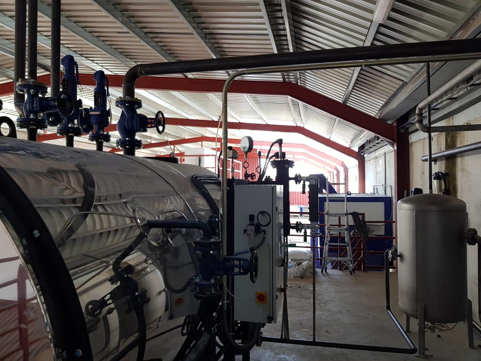 instalacion planta hortofruticola06