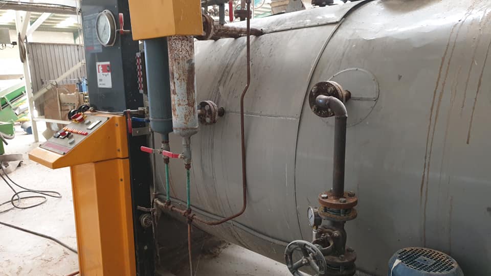 inspeccion seguridad 1 2
