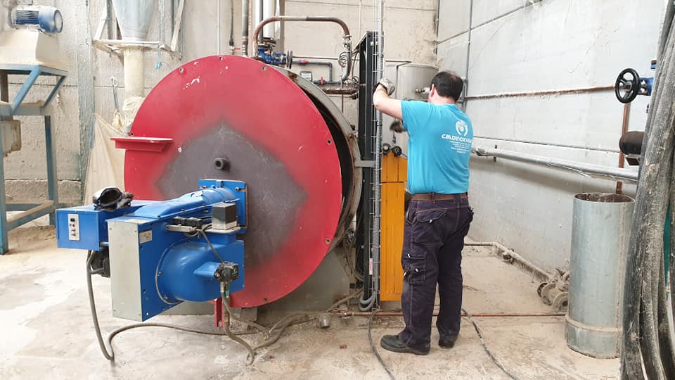 inspeccion seguridad 1 4